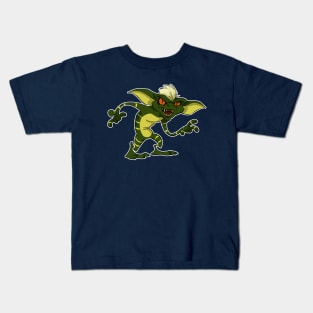 Gremlin Kids T-Shirt